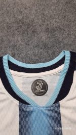Argentina Terrace Kit 2026 - Image 4