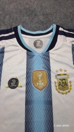 Argentina Terrace Kit 2026 - Image 3