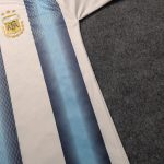Argentina Terrace Kit 2026